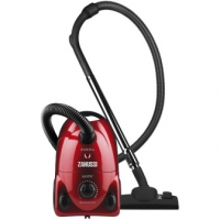ZANUSSI ZAN3716 ZANUSSI ZAN3716