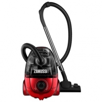 ZANUSSI ZAN7720 ZANUSSI ZAN7720