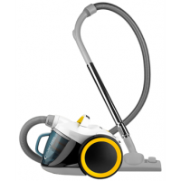 ZANUSSI ZANS730 ZANUSSI ZANS730