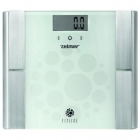 ZELMER ZBS28500 ZELMER ZBS28500
