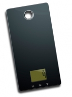 ZIGMUND & SHTAIN DS-15TB ZIGMUND & SHTAIN DS-15TB