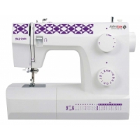 ASTRALUX 542 Quilt ASTRALUX 542 Quilt