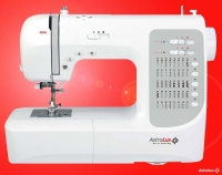 ASTRALUX H10A ASTRALUX H10A