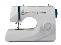 ASTRALUX K 60A ASTRALUX K 60A