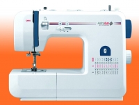 ASTRALUX Q 602 ASTRALUX Q 602
