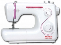 AVEX HQ 883 AVEX HQ 883