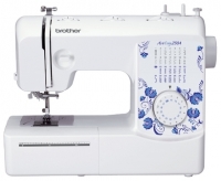 BROTHER ArtCity 250 A BROTHER ArtCity 250 A