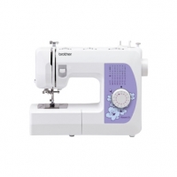 BROTHER Hanami 27s BROTHER Hanami 27s
