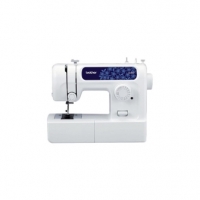 BROTHER LS-300 BROTHER LS-300