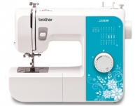 BROTHER LX 3500 BROTHER LX 3500