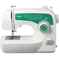 BROTHER XL 2600 BROTHER XL 2600