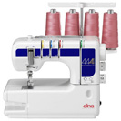ELNA 444 ELNA 444
