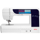 ELNA eXcellence 730 ELNA eXcellence 730