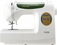 JAGUAR PS-650 JAGUAR PS-650