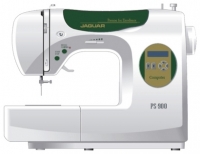 JAGUAR PS-900 JAGUAR PS-900