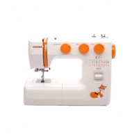 JANOME 6025 S JANOME 6025 S