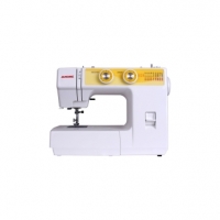 JANOME JT1108 JANOME JT1108