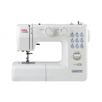 JANOME Juno 2114 JANOME Juno 2114
