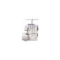 JANOME My Lock 4952 JANOME My Lock 4952