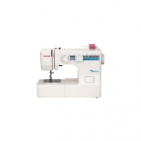 JANOME MYSTYLE 100 JANOME MYSTYLE 100