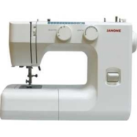 JANOME SK 13 JANOME SK 13