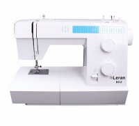 LERAN 802 LERAN 802