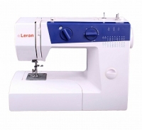 LERAN FY 2900 LERAN FY 2900