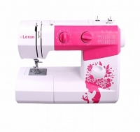 LERAN FY 730 LERAN FY 730