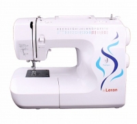 LERAN FY 940 LERAN FY 940