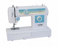 LERAN JH 653 LERAN JH 653