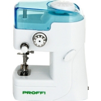 PROFFI HOME PH8304 PROFFI HOME PH8304