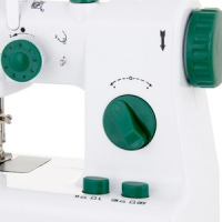 PROFFI HOME PH8715 PROFFI HOME PH8715