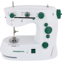 PROFFI HOME PH8716 PROFFI HOME PH8716