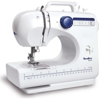 TESLER SM-1210 TESLER SM-1210