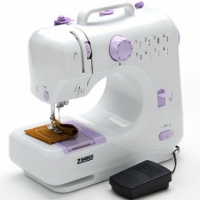 ZIMBER ZM-10935 ZIMBER ZM-10935