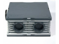 AERECO V5S Reference