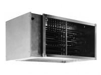 АЭРОБЛОК EHR 800x500-45