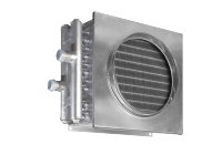 АЭРОБЛОК WHC 400x400-2