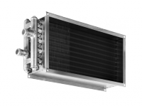 АЭРОБЛОК WHR 600x350-3