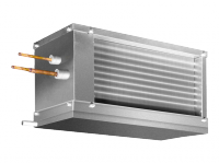 АЭРОБЛОК WHR-R 1000*500/3