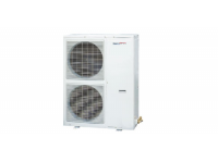 AERONIK AMV-Pd160W/NaB-K