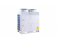 AERONIK AMV-Pdm450W/NaB-M