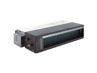 AERONIK AMV-R 28 P/NaB-K