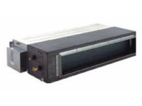 AERONIK AMV-R 36 P/NaB-K