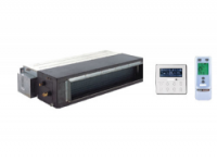 AERONIK Multizone ASI 12 DHMZ