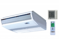 AERONIK Multizone ASI 12 FCHMZ