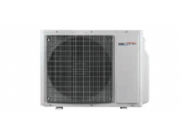 AERONIK Multizone ASO-14HMZ