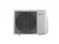 AERONIK Multizone ASO-24HMZ