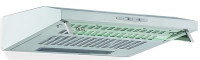 AKAI ACH0926FS AKAI ACH0926FS