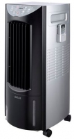 AKAI FA-C011MRB AKAI FA-C011MRB